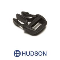 ITW Jet SR 720-1100 3/4" Latch Ladderloc Black