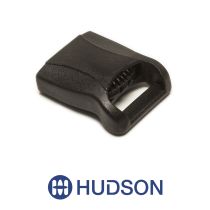 ITW PBR Body 5/8" Black