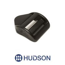 ITW Fixlock Countoured SLL 2" Black