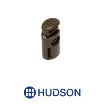 GTSP Cordloc RAL6014