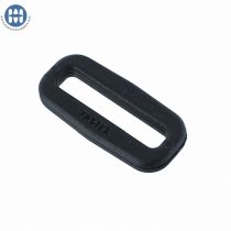 ITW Fixlock Looploc 1-1/4in Black