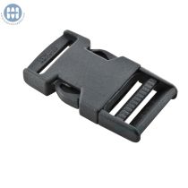 ITW Fixlock Classic SR 1-1/4in ** FR ** Black