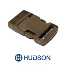 Classic SR 40mm RAL6014