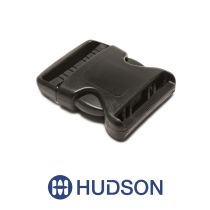 Basic Plastic Buckle