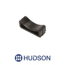 Basic Loop 1.0 inch Black