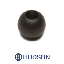 Basic Bead for Cord Black