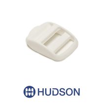 Basic Ladderloc 3/4" White