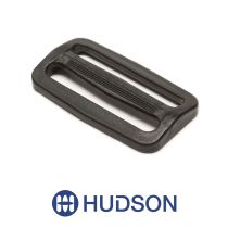 Basic Triglide Slide 2 in Black