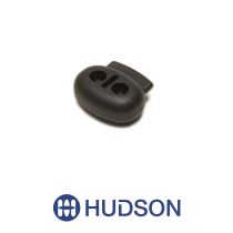 Basic Mini Cordloc  2 Holes