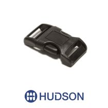 Hudson CSR Buckle