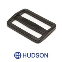 Plastic Wide Mouth Slider