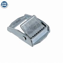 Cam Buckle 1" 230 Lbs