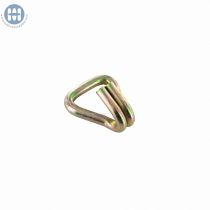 Double J Hook 1" 1500 Lbs