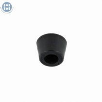 Large Bottom Studs 7688 Black