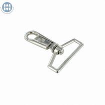 Swivelhook M-476/40 Nickel