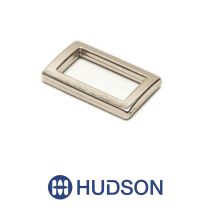 Rectangular Loop - Anneau rectangulaire