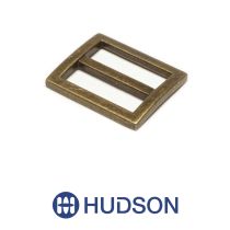 Slide 1.0" (25mm) Antique