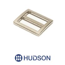 Slide 1.0" (25mm) Nickel