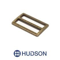 Slide 1-1/2" (38mm) Antique