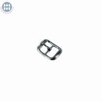 Petite Boucle pour sangles 12mm