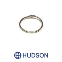 1-1/4" (32mm) Binder Ring