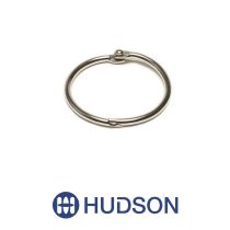 1-1/2" (38mm) Binder Ring