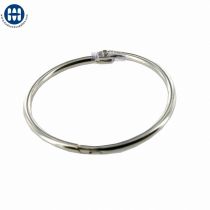 Anneau de Reliure 2" (50mm)