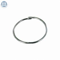 2-1/2" (63mm) Binder Ring