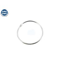 3" (75mm) Binder Ring