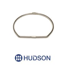 Screw Lock Ring - Anneau Visable