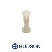 Plastic Ratchet Rivets 