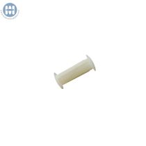 Plastic Ratchet Rivets 