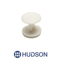 Plastic Ratchet Rivets 