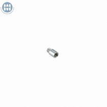 Aluminum Extension 1/4" (6mm)