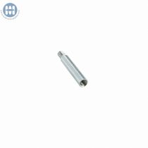 Chicago Screw Extension - Vis à reliure