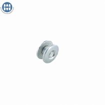 Chicago Bookbinding Screw and Post - Vis et Poteau Reliure