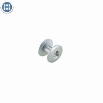 Chicago Bookbinding Screw and Post - Vis et Poteau Reliure