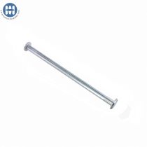 Chicago Bookbinding Screw and Post - Vis et Poteau Reliure