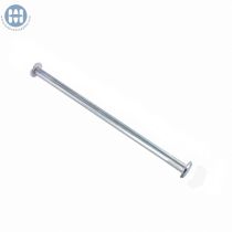 Aluminum Screw Posts 4" (100mm)