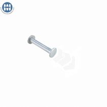 Chicago Bookbinding Screw and Post - Vis et Poteau Reliure