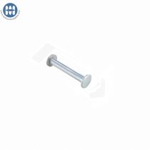 Chicago Bookbinding Screw and Post - Vis et Poteau Reliure