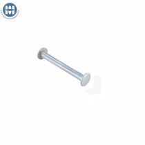 Chicago Bookbinding Screw and Post - Vis et Poteau Reliure