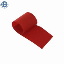 Ruban Auto-Agrippant - C&ocirc;t&eacute; crochet 