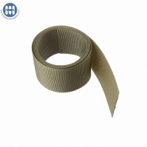 Ruban Nylon 3/4" (20mm) 498 Brun Coyote