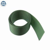 Nylon Tape 1" Olive Drab Roll