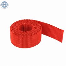 Nylon Webbing - Sangle en Nylon