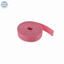 Polypropylene Webbing 2" (50mm) 315 Pink (By the roll)
