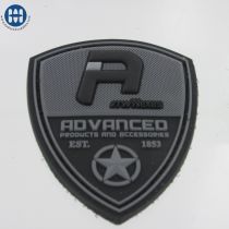 ITW NEXUS ADVANCED (APA) PATCH