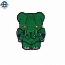 Kuma Korps - Cthulhu