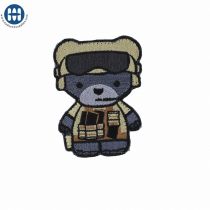 kuma-korps-fastmag-iv-tan-morale-patch